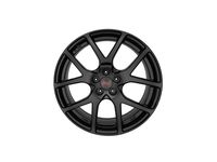 Subaru Performance Wheels - B3110FL050